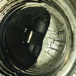 Двигатель Toyota 3C-TE-3938127 4WD Caldina/Corona Premio/Carina CT216-7000868