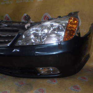 Ноускат Honda Avancier TA1 a/t Ф.P0123 ксенон,тум.P0526