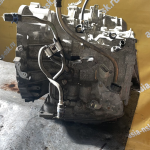 АКПП Toyota/Lexus 1MZ U140F  30500-48020  30500-48021 4WD ЦЕНА БЕЗ РАЗДАТКИ  JAPAN Harrier MCU15 '1998-2003