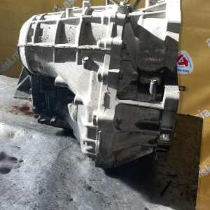 АКПП Toyota/Lexus 1MZ U140F  30500-48020  30500-48021 4WD ЦЕНА БЕЗ РАЗДАТКИ  JAPAN Harrier MCU15 '1998-2003