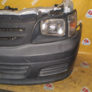 Ноускат Toyota Town Ace Noah CR40 '1999-2001 a/t лампа-фары,без горловины габ.28-112