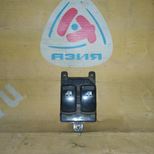 Пульт стеклоподъемника Kia Bongo 3 PU/HD L водителя, левый