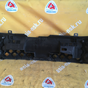 Решетка радиатора NISSAN Cube Z11 '2005-2006 с.3460 (В СБОРЕ) 62313 4V00A