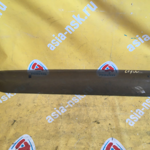 Ветровик Mazda Premacy CP8W зад, прав