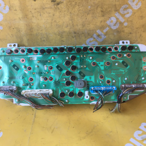Панель приборов Toyota Mark II GX100 a/t оптитрон 83800-22190