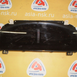 Панель приборов Toyota Mark II GX100 a/t оптитрон 83800-22190