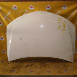 Капот Toyota Camry ASV50 '2011-2015 (Австралия)
