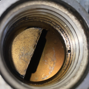 Двигатель Toyota 3S-FSE-7429801 тнвд 23100-74020 Corona Premio ST210 '1997-