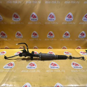 Рулевая рейка HONDA CF4/CF3 Accord/Torneo 2WD электр. дефект S0A