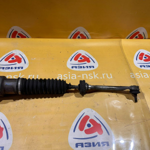 Рулевая рейка HONDA CF4/CF3 Accord/Torneo 2WD электр. дефект S0A