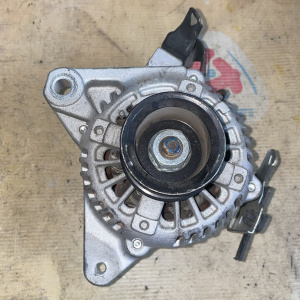 Генератор Toyota 1AZ/2AZ 4 к  L/IG/M/RLO 27060-28220