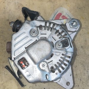 Генератор Toyota 1AZ/2AZ 4 к  L/IG/M/RLO 27060-28220