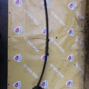 Рессора Nissan 55020JX00E NV200