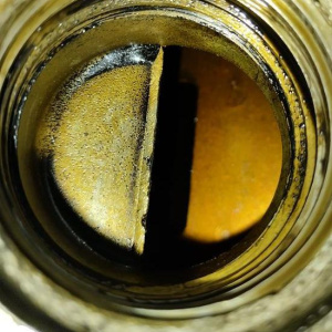 Двигатель Toyota 3S-FSE-7485639 БЕЗ НАВЕСНОГО Corona Premio ST210 '-1997