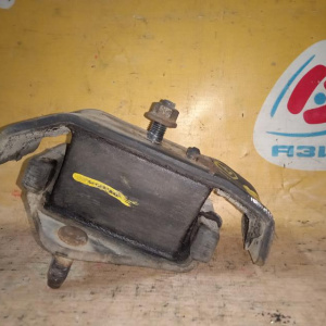 Подушка двигателя Kia J3 Bongo 3 PU L=R 2WD 5MT 218104E100