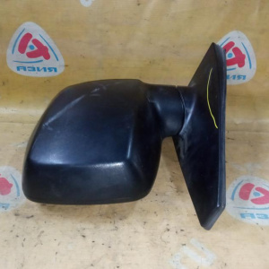 Зеркало Kia Bongo 3 PU/HD лев RHD-правый руль (дефект 11)