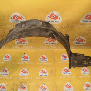 Подкрылок NISSAN Avenir W11 перед, прав 63842 WA000