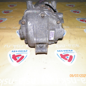 Редуктор Honda CF5/CF7/CL2/GH2/GH4/TA2/TA4/GA5/GB2 Accord R Маленкий флянец. PCM. PES.