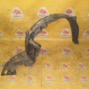 Подкрылок Honda Torneo/Accord CF4 перед, прав дефект 74101-S0B-0000