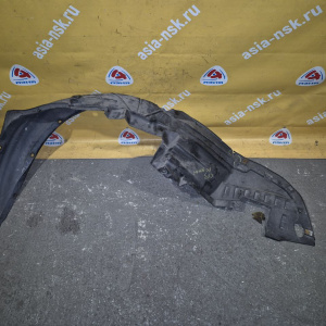 Подкрылок Honda Torneo/Accord CF4 перед, лев Дефект 74151-S0B-0000