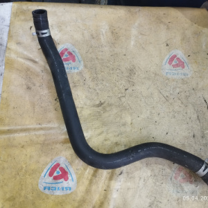 Патрубок  радиатора Honda 19502-PCA-000 Accord CF3/CF4/CF6/CL3 F18B/F20B/F23A н низ