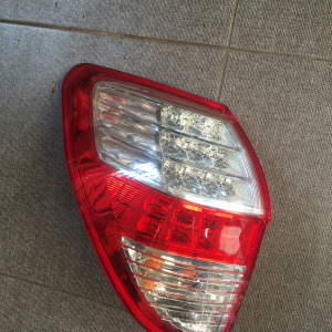 Стоп TOYOTA 42-45 L RAV4/Vanguard ACA30