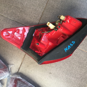 Стоп TOYOTA 42-45 L RAV4/Vanguard ACA30