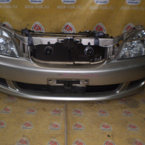 Ноускат Toyota Nadia SXN10 '1998-2001 a/t (без габаритов) ф.44-18