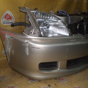 Ноускат Toyota Nadia SXN10 '1998-2001 a/t (без габаритов) ф.44-18