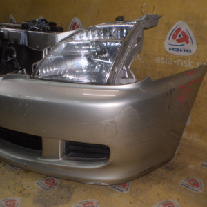 Ноускат Toyota Nadia SXN10 '1998-2001 a/t (без габаритов) ф.44-18