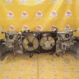 Ноускат Toyota Nadia SXN10 '1998-2001 a/t (без габаритов) ф.44-18