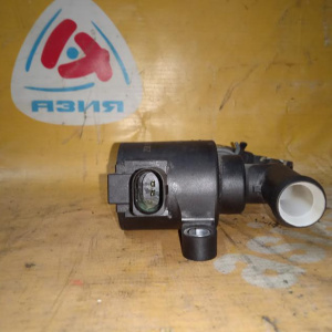 Клапан отопителя Audi 5Q0122096G A3 8V1 CJX VAG