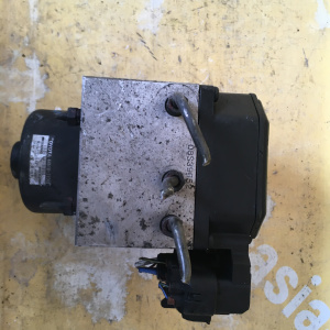 Блок ABS TOYOTA GX100 44510-24060