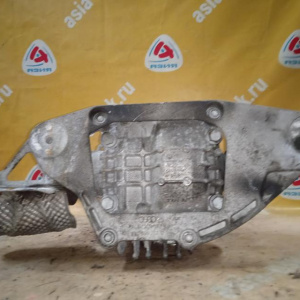 Редуктор Audi B8/8K2/8T3 A4 CDNC '2007- R 2.0 TFSI Quattro 37/9 MNA 0BC500044