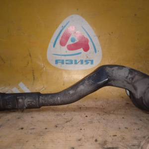 Рулевой наконечник Audi A4 B8/8K2 R