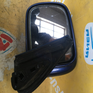 Зеркало HONDA CR-V RD1 5k L