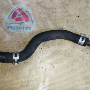 Шланг гидроусилителя Mazda BJ5W Familia ZL/B3 с бачка на гур B25D32688