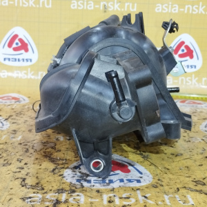 Коллектор впускной Nissan MR16-DDT Juke NF15 пластик 14001-1KC0A