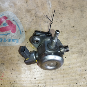 ТНВД Nissan MR20-DD/MR16-DDT Serena C26 16630-1K00A / 0261520074