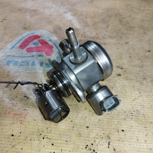 ТНВД Nissan MR20-DD/MR16-DDT Serena C26 16630-1K00A / 0261520074