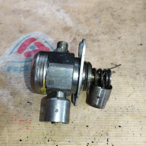 ТНВД Nissan MR20-DD/MR16-DDT Serena C26 16630-1K00A / 0261520074