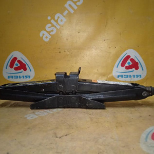 Домкрат Ford Explorer 3 U152/UN152 1L5A-17A078-AA