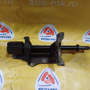 Привод NISSAN J32 Teana VQ25 перед, прав вал промежуточный