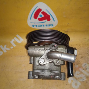 Гидроусилитель Volkswagen BHK Touareg 7LA/7L6 (дефект шкива) VAG 7L6422154D