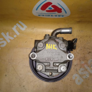 Гидроусилитель Volkswagen BHK Touareg 7LA/7L6 (дефект шкива) VAG 7L6422154D