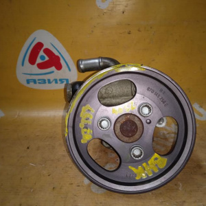 Гидроусилитель Volkswagen BHK Touareg 7LA/7L6 (дефект шкива) VAG 7L6422154D