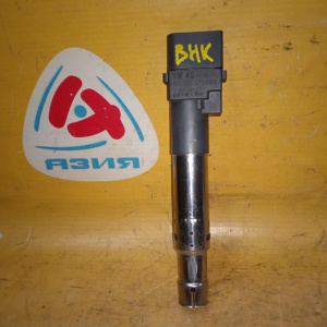 Катушка зажигания Volkswagen BHK Touareg 7LA/7L6 VAG 022905715