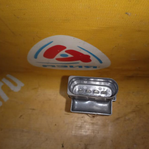 Катушка зажигания Volkswagen BHK Touareg 7LA/7L6 VAG 022905715