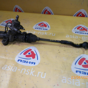 Рулевая рейка TOYOTA AZT250/ADT250/CDT250/ZZT250 Avensis Дефект сален блоков. 44020  LHD