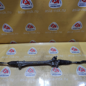Рулевая рейка Toyota ZRE186/ZWE186/NRE185 Auris 2ZRFAE/2ZRFXE/8NRFTS 2WD RHD (A65) под электроусилитель 45510-12490